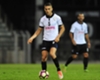 Calcutta Football League: Mohun Bagan all set to rope in Diogo Ferreira