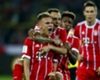 Matthias Sammer Lihat Joshua Kimmich Sebagai Pemimpin Bayern Munich & Jerman