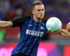 Miranda: Potensi Milan Skriniar Luar Biasa!