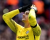 Thomas Meunier Dorong Thibaut Courtois Pindah Ke PSG