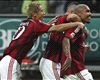AC Milan's goal is the Champions League - De Jong