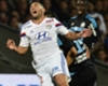 OL, Ferri évoque le derby
