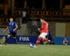Not ISL, Not I-League: Nagen Tamang's Bhutan stint a sign of things to come?