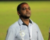 Persipura Jayapura Waspadai Daya Gedor Bali United