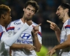 Gonalons : "Gourcuff aurait dû apporter beaucoup plus".