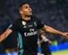 ►Casemiro e Isco fundamentais para o sucesso do Real Madrid