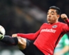 Marco Fabian Lewatkan Awal Musim Bundesliga
