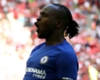 6. Victor Moses: A year ago, no one could have imagined that Moses would be considered back among the finest African players on the planet, but that’s where the Nigeria international belongs after a truly exceptional season. He initially appeared set f...