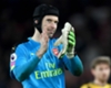 Petr Cech Senang Jens Lehmann Gabung Staf Kepelatihan Arsene Wenger