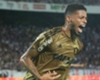 Zoeiras com Neymar, sonhos de título com o Sport, papo com Jô e o momento em que colocou a cabeça no lugar: André abre o jogo em entrevista
