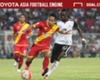Pemain Terbaik Indonesia Pekan Ini: Andik Vermansah