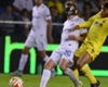 Tom Marshall: Jonathan dos Santos, ‘Tecatito' Corona on right track, but patience required
