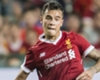 Dejan Lovren: Wajar Jika Harga Philippe Coutinho Meroket