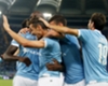 SPESIAL: Susunan Tim Terbaik Serie A Italia 2014/15 Giornata 10