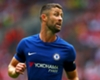 Antonio Conte: Gary Cahill Adalah Pilihan Yang Tepat