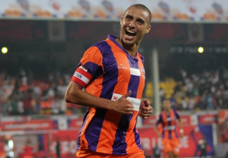 David Trézéguet prend sa retraite