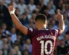 Sergio Aguero Jebol 30 Gawang Klub Liga Primer Inggris