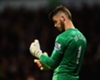 De Gea indispensable to Manchester United even as Bale temptation looms