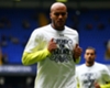 Mauricio Pochettino: Tidak Ada Jaminan Untuk Younes Kaboul
