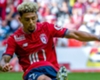 Kevin Malcuit Lille Kevin Malcuit Lille
