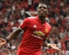 Tekad Besar Paul Pogba Juara Liga Primer Inggris