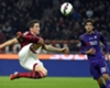 Inzaghi demands patience over misfiring Torres
