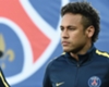 Neymar Guingamp PSG Ligue 1 13082017