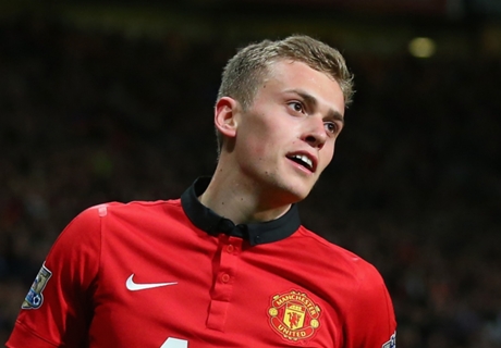 Sunderland Intip Peluang Angkut Wilson