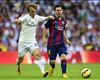 Niko Kovac: Luka Modric war überspielt