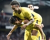 Neymar: O NDC (ou DCN) e a nova conexão Brasil-Uruguai-Argentina