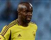 Lassana Diarra Mendekat Ke West Ham United