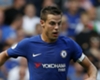 Cesar Azpilicueta: Chelsea Harus Beli Pemain Lagi