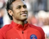 Rio Ferdinand: Manchester United Harusnya Coba Gaet Neymar