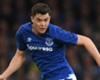Michael Keane Minta Everton Segera Bangkit