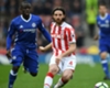 Stoke City Ogah Jual Joe Allen