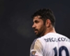 GettyImages-501319250 diego costa GettyImages-501319250 diego costa