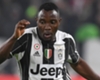 Asamoah transferinde Juventus'tan açıklama geldi