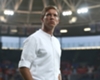 Hoffenheim coach Julian Nagelsmann Hoffenheim coach Julian Nagelsmann