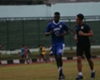 Perkembangan Ezechiel N'Douassel Dinilai Bagus