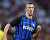 Ivan Perisic Segera Teken Kontrak Baru Di Inter Milan