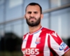 Jese Rodriguez Akan Jalani Debut Perkuat Stoke City Saat Hadapi Arsenal