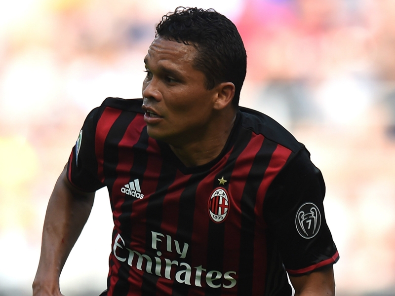 Liga MX transfer news: The latest rumors and chisme in Mexican soccer