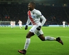 Colombian winger Jose Izquierdo Colombian winger Jose Izquierdo