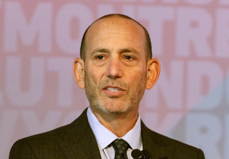 MLS can't have work stoppage