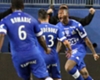 Bastia, Antonetti hésite encore