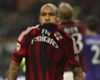 Huntelaar: I've told Schalke to sign Nigel de Jong