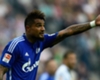 Kevin-Prince Boateng Kevin-Prince Boateng