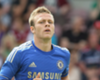 De droomwens van Kane is het eerste van Chelsea De droomwens van Kane is het eerste van Chelsea