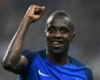 New Juventus signing Blaise Matuidi in action for France