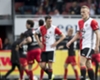 Van der Gaag gelooft in nieuwe stunt tegen Feyenoord